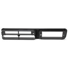 Load image into Gallery viewer, Front Fog Light Trim Left & Right For 1995-1997 Nissan Pickup 1993-95 Pathfinder