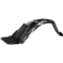 Load image into Gallery viewer, Front Fender Liner Left and Right Side For 2003-2008 Toyota Corolla