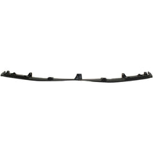 Load image into Gallery viewer, Front Center Bumper Filler For 94-98 C1500 K1500 94-2000 C2500 K2500 95-00 Tahoe