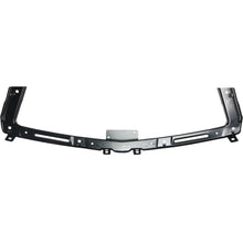 Load image into Gallery viewer, Front Bumper Support Upper Retainer Bracket For 2016-2020 Buick Envision
