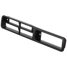 Load image into Gallery viewer, Front Fog Light Trim Left & Right For 1995-1997 Nissan Pickup 1993-95 Pathfinder