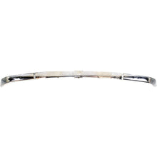 Load image into Gallery viewer, Front Chrome Grille Molding For 2004-2012 Chevrolet Colorado