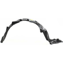 Load image into Gallery viewer, Front Fender Liners and Engine Splash Shield For 2006-2011 Honda Civic Sedan