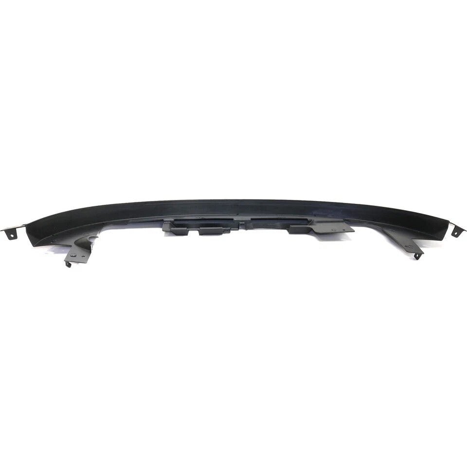 Front Lower Valance Cover Closeout Panel For 2011-2020 Dodge Journey