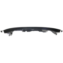 Load image into Gallery viewer, Front Lower Valance Cover Closeout Panel For 2011-2020 Dodge Journey