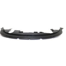 Load image into Gallery viewer, Front Lower Valance Cover Closeout Panel For 2011-2020 Dodge Journey