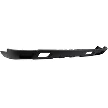 Load image into Gallery viewer, Front Lower Valance Textured Gray For 03-06 Chevrolet Silverado 1500 2500HD 3500