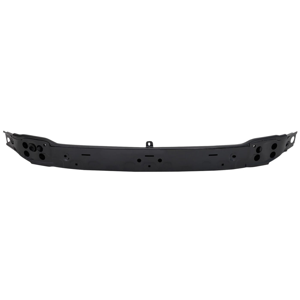 Front Bumper Impact Bar Reinforcement Steel For 2016-2019 Chevrolet Cruze