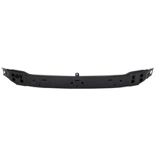Load image into Gallery viewer, Front Bumper Impact Bar Reinforcement Steel For 2016-2019 Chevrolet Cruze