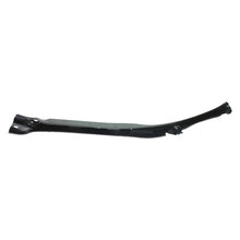 Load image into Gallery viewer, Front Bumper Outer + Centre + Stay Brackets For 2005-2011 Toyota Tacoma