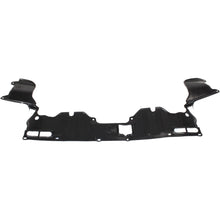 Load image into Gallery viewer, NEW Front Engine Splash Shield Under Cover Plastic For 2006-2011 Honda Civic