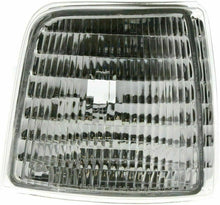 Load image into Gallery viewer, Front Headlights+Head Lamps Door+Signal+Corner Lamps For 1992-1997 Ford F-Series