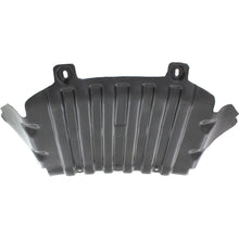 Load image into Gallery viewer, Front Lower Engine Splash Shield For 2007-2013 Chevrolet Silverado 1500