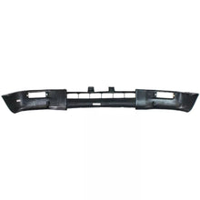 Load image into Gallery viewer, Front Bumper Chrome Steel Kit +Grille +Signal Lights For 1995-1997 Toyota Tacoma