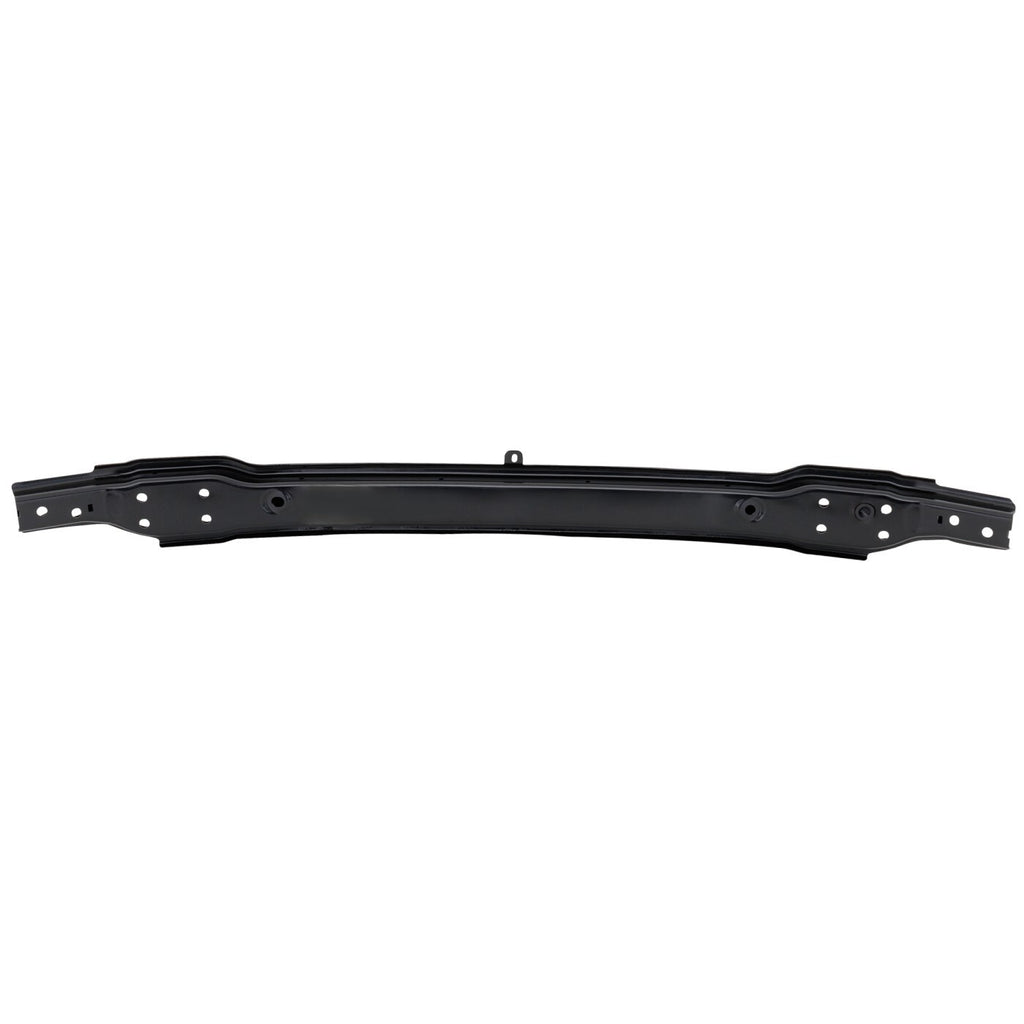 Front Bumper Impact Bar Reinforcement Steel For 2016-2019 Chevrolet Cruze