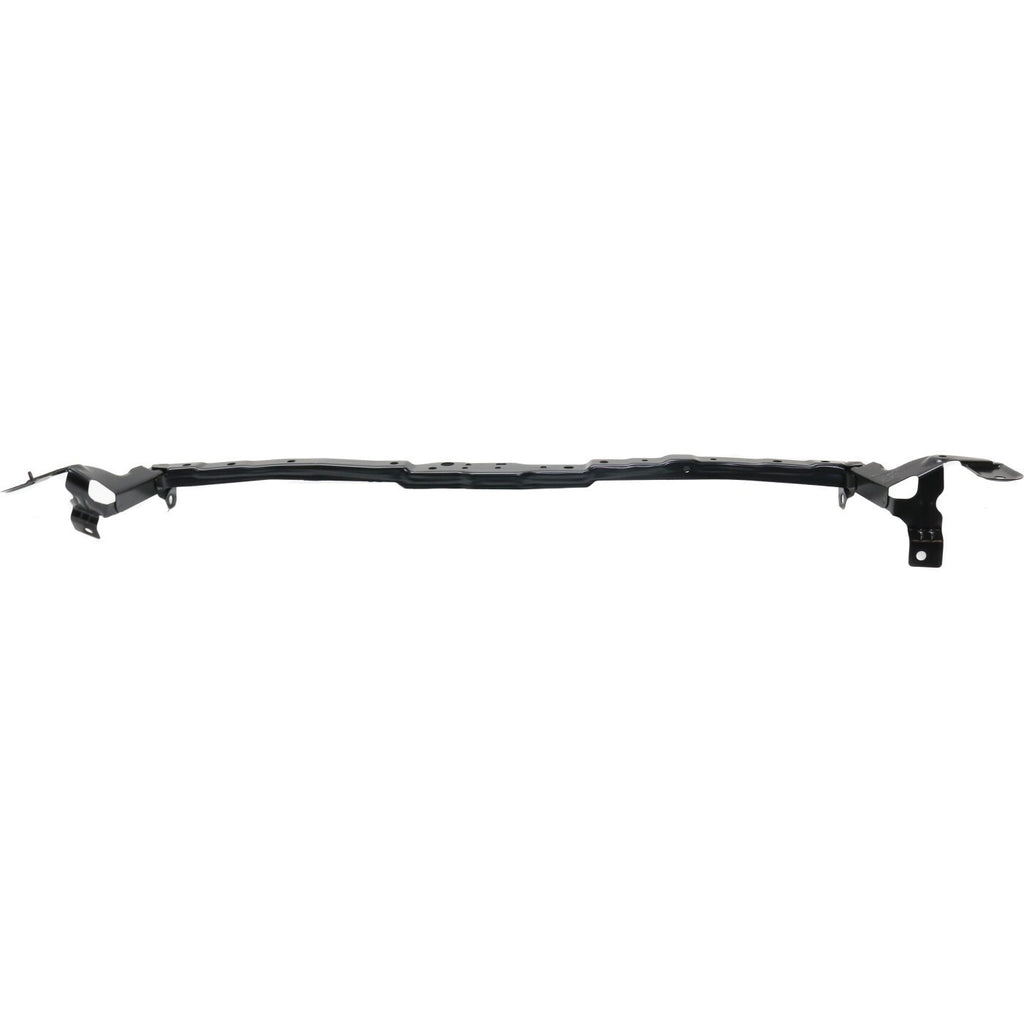 Front Center Bumper Retainer Bracket Brace For 2017-2020 Acura MDX 71160TZ5A10