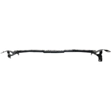 Load image into Gallery viewer, Front Center Bumper Retainer Bracket Brace For 2017-2020 Acura MDX 71160TZ5A10