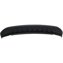 Load image into Gallery viewer, Front Lower Valance Primed For 2011-2016 Ram 1500 2009-2010 Dodge Ram 1500