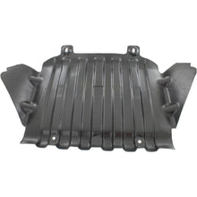 Load image into Gallery viewer, Front Lower Engine Splash Shield For 2007-2013 Chevrolet Silverado 1500