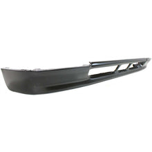 Load image into Gallery viewer, Front Valance For 1992-1995 Toyota Pickup RWD Black