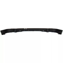 Load image into Gallery viewer, Front Primed Bumper + Valance + Lights + Brackets For 1999-2002 Toyota 4Runner