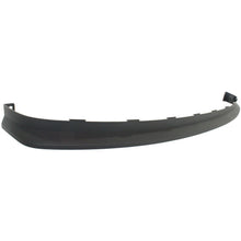 Load image into Gallery viewer, Front Bumper Primed Kit For 2004-2012 Chevrolet Colorado - GMC Canyon