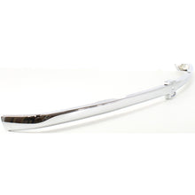 Load image into Gallery viewer, Front Chrome Grille Molding For 1998-2004 Chevrolet Blazer S10 Pickup