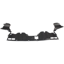 Load image into Gallery viewer, Front Fender Liners and Engine Splash Shield For 2006-2011 Honda Civic Sedan