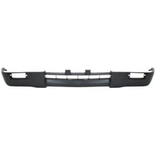 Load image into Gallery viewer, Front Bumper Chrome Steel Kit +Grille +Signal Lights For 1995-1997 Toyota Tacoma