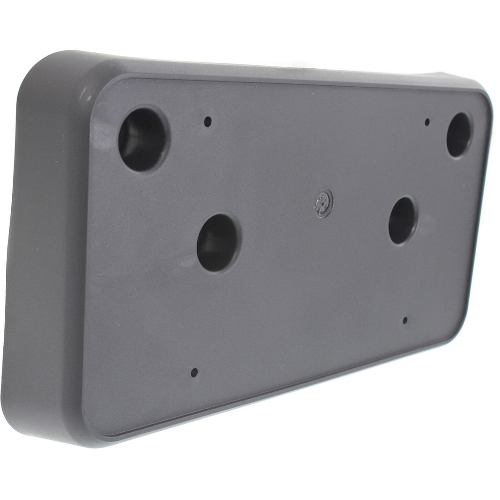 Front License Plate Bracket For 2018-2020 Chevrolet Impala
