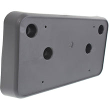 Load image into Gallery viewer, Front License Plate Bracket For 2018-2020 Chevrolet Impala