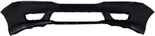 Load image into Gallery viewer, Front Bumper Cover Primed + Upper & Lower Grill For 2013-2015 Honda Accord Sedan
