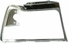 Load image into Gallery viewer, Front Headlights+Head Lamps Door+Signal+Corner Lamps For 1992-1997 Ford F-Series