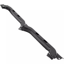Load image into Gallery viewer, Front Bumper Outer + Centre + Stay Brackets For 2005-2011 Toyota Tacoma