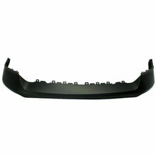 Load image into Gallery viewer, Front Bumper Upper Cover Primed For 2013-2024 Dodge Ram 1500