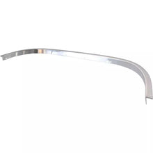 Load image into Gallery viewer, Front&Rear Fender Chrome Trim Moldings LH&RH For 1988-2000 Chevy &GMC C/K Series