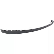 Load image into Gallery viewer, Front Bumper Chrome Steel Kit With Brackets For 2011-2014 Silverado 2500HD 3500