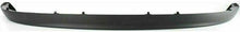 Load image into Gallery viewer, Front Bumper Primed Steel Kit For 2002-2005 Dodge Ram 1500 / 2003-2005 2500 3500