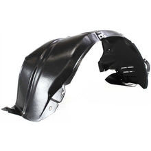 Load image into Gallery viewer, Front Fender Liner Passenger Side For 2007-2013 Nissan Altima NI1251135