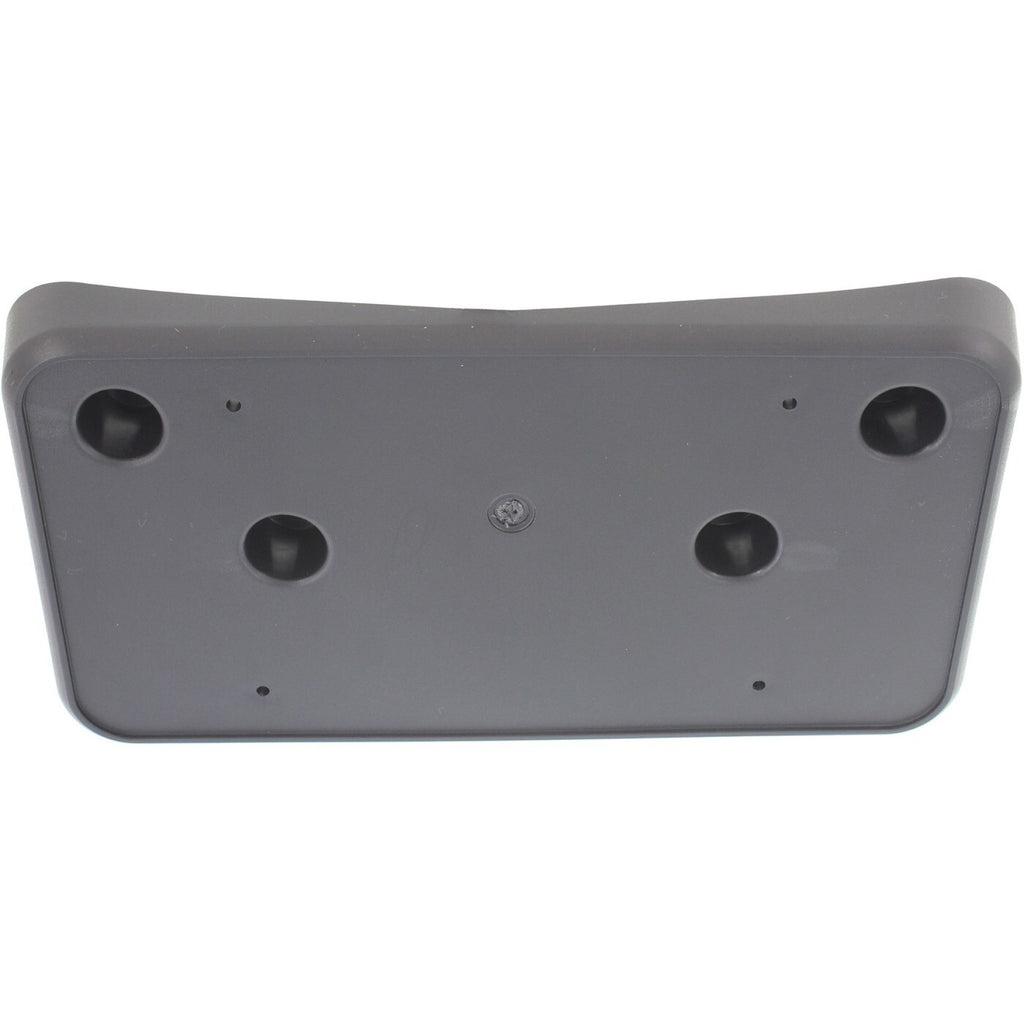 Front License Plate Bracket For 2018-2020 Chevrolet Impala