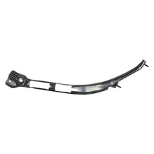 Load image into Gallery viewer, Front Bumper Outer + Centre + Stay Brackets For 2005-2011 Toyota Tacoma
