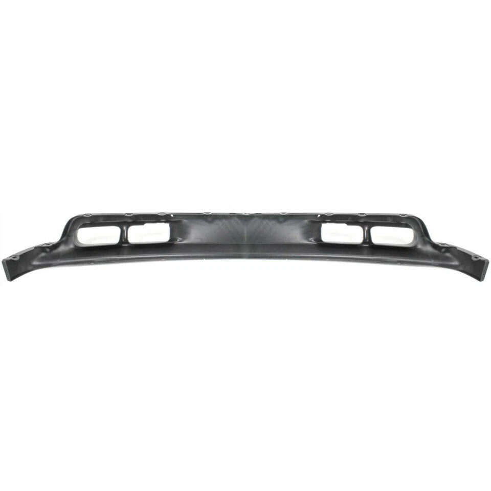 Front Lower Valance Plastic Primed For 2000-2006 Chevy Suburban & Tahoe