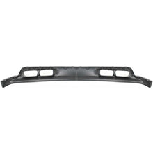 Load image into Gallery viewer, Front Lower Valance Plastic Primed For 2000-2006 Chevy Suburban & Tahoe