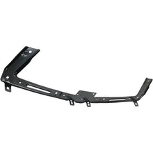 Load image into Gallery viewer, Front Bumper Support Upper Retainer Bracket For 2016-2020 Buick Envision