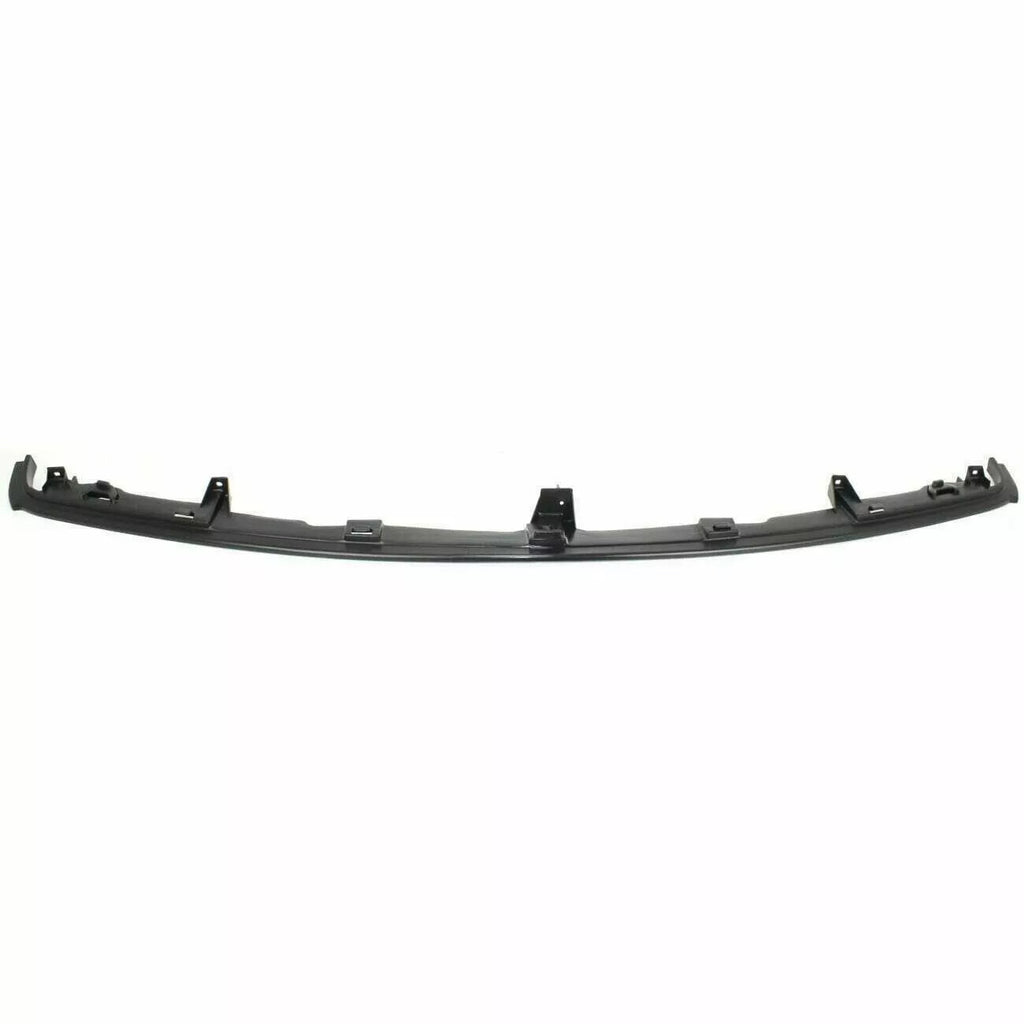 Front Grille + Fillers +Headlights Kit +Tail Lights For 1994-2000 GMC C/K Series