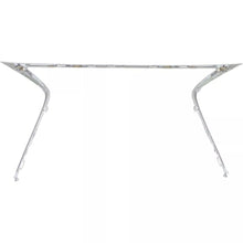 Load image into Gallery viewer, Front Grille Chrome Molding Trim For 2014-2016 Lexus IS200T IS250 IS300 IS350
