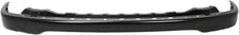 Load image into Gallery viewer, Front Bumper Primed Kit +Grille + Fog Lights LH & RH For 01-04 Toyota Tacoma 4WD
