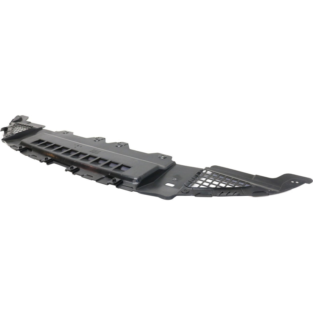 Front Lower Valance For 2011-15 Chevrolet Cruze 2016 Cruze Limited
