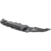 Load image into Gallery viewer, Front Lower Valance For 2011-15 Chevrolet Cruze 2016 Cruze Limited