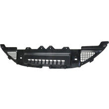 Load image into Gallery viewer, Front Lower Valance For 2011-15 Chevrolet Cruze 2016 Cruze Limited